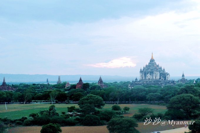 缂呯敻浠板厜钂茬敇鏇煎痉鍕掍簲鏃ユ父,缂呯敻浠板厜钂茬敇鏇煎痉鍕掑叏鏅父