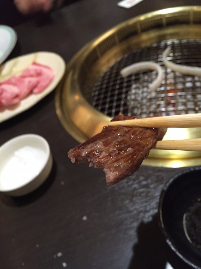 名古屋白川乡一日游,日本高山白川乡攻略