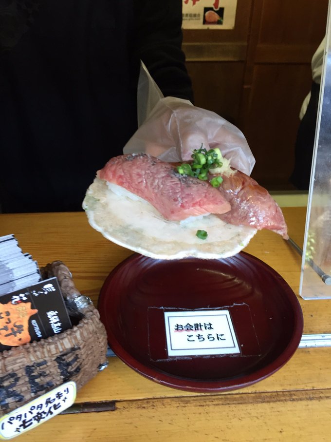 名古屋白川乡一日游,日本高山白川乡攻略