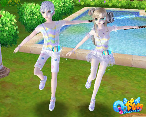 qq炫舞最新抽奖视频,qq炫舞抽奖最新