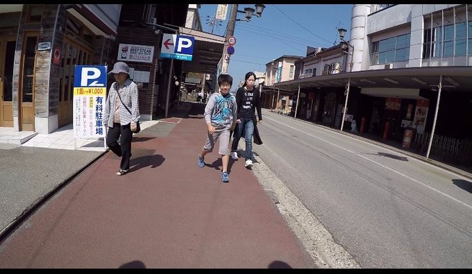 日本自由行高山白川旅游攻略,日本高山白川乡攻略