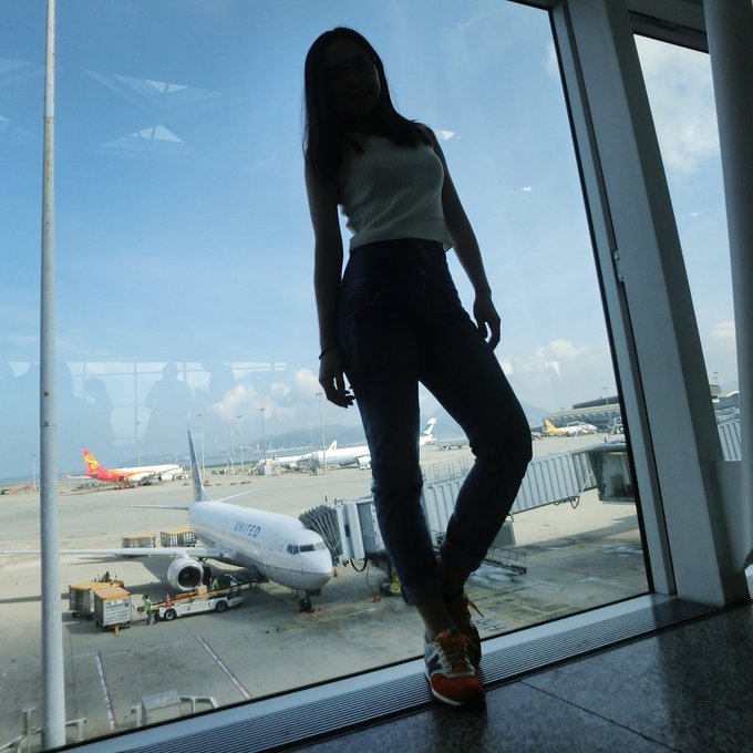 土耳其颜色风格,土耳其色调