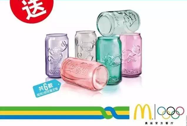 校园总攻|浙江财经大学的足球男神！180的天蝎男，爱米兰，爱绿城！