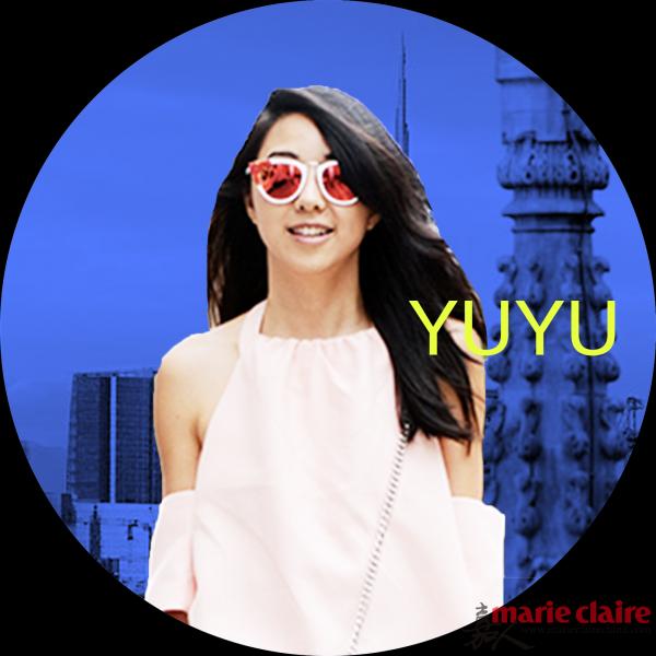 prsr帕莎眼镜活动,帕莎prsr时装周