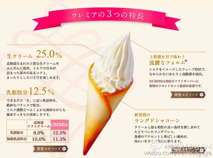 日本自由行高山白川旅游攻略,日本高山白川乡攻略