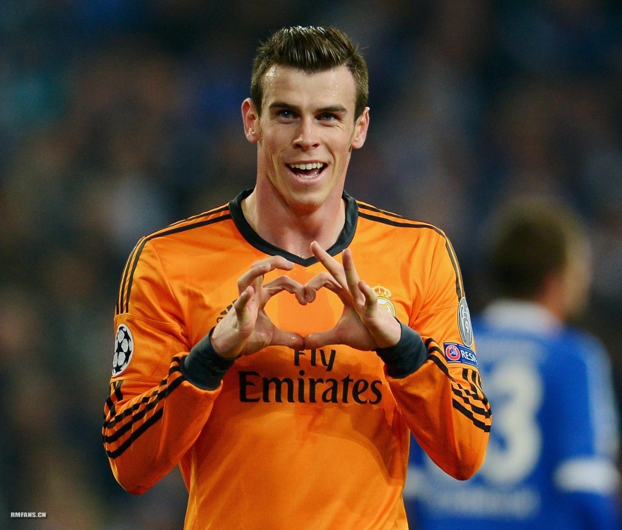 欧洲杯选意大利还是西班牙,欧洲杯vs世界杯哪个分量大