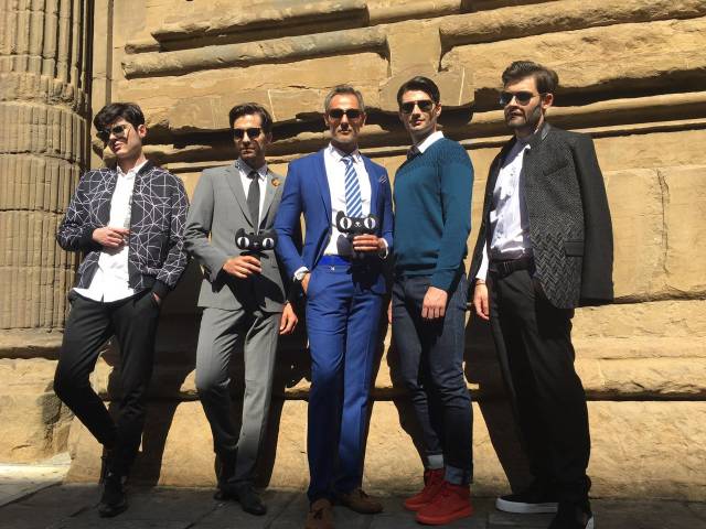 抖森和霉霉在一起了，很多人都去做了这件事｜种草