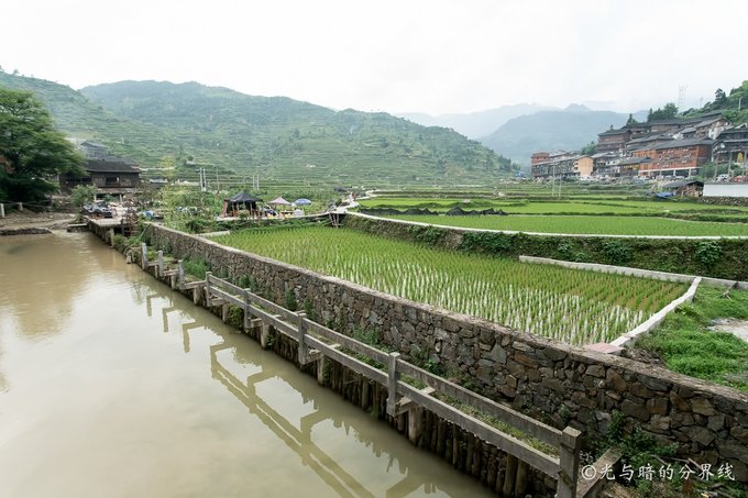 黄果树西江荔波镇远5日游多少钱,贵州小七孔黄果树千户苗寨三日游