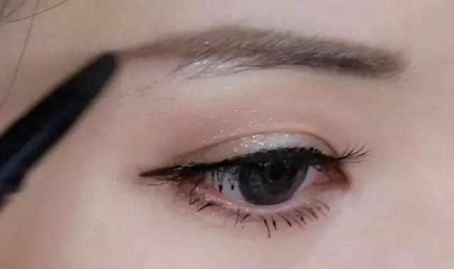 天王嫂昆凌难道也难逃豪门宿命么,天王嫂昆凌现在怎么样了