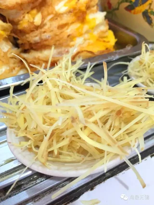 想减肥的千万别回娘家,想减肥千万不要一上来就跑步