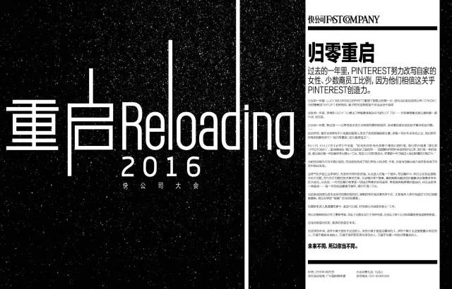 乐逗游戏官方,乐逗游戏出品了哪些游戏