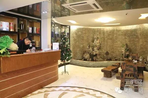 三明会议酒店推荐,三明聚会好去处推荐