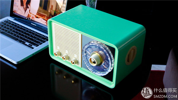 猫王3收音机评测,猫王3收音机