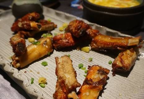 <html>
<head><title>502BadGateway</title></head>
<body>
<center><h1>502BadGateway</h1></center>
<hr><center>nginx</center>
</body>
</html>
<!--apaddingtodisableMSIEandChromefriendlyerrorpage-->
<!--apaddingtodisableMSIEandChromefriendlyerrorpage-->
<!--apaddingtodisableMSIEandChromefriendlyerrorpage-->
<!--apaddingtodisableMSIEandChromefriendlyerrorpage-->
<!--apaddingtodisableMSIEandChromefriendlyerrorpage-->
<!--apaddingtodisableMSIEandChromefriendlyerrorpage-->
