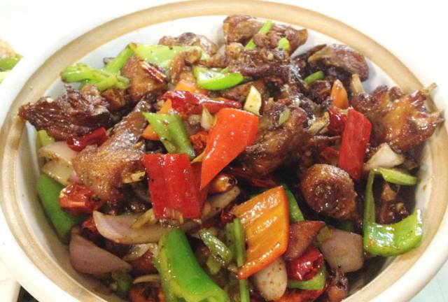 <html>
<head><title>502BadGateway</title></head>
<body>
<center><h1>502BadGateway</h1></center>
<hr><center>nginx</center>
</body>
</html>
<!--apaddingtodisableMSIEandChromefriendlyerrorpage-->
<!--apaddingtodisableMSIEandChromefriendlyerrorpage-->
<!--apaddingtodisableMSIEandChromefriendlyerrorpage-->
<!--apaddingtodisableMSIEandChromefriendlyerrorpage-->
<!--apaddingtodisableMSIEandChromefriendlyerrorpage-->
<!--apaddingtodisableMSIEandChromefriendlyerrorpage-->
