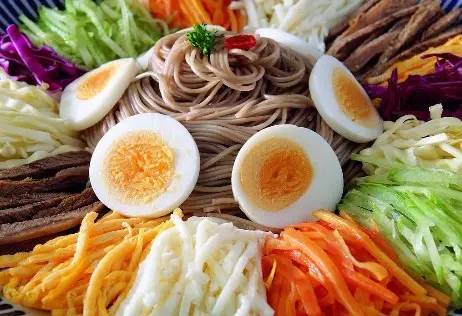 鸡冻!衢州人能坐高铁到云南啦!省了30小时,沿途风景美哭你!