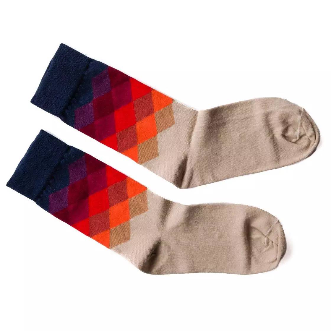 适合送男友父母的礼盒,适合送男朋友爸爸的礼物英国