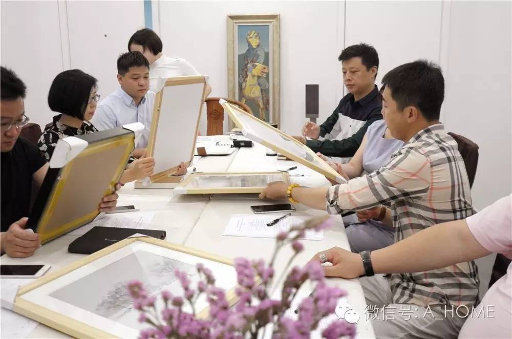 河北地质大学获奖,河北地质职工大学国家励志奖学金