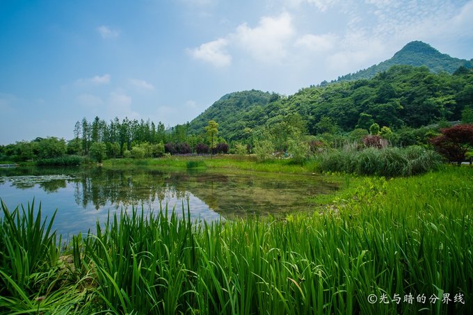 黄果树西江荔波镇远5日游多少钱,贵州小七孔黄果树千户苗寨三日游