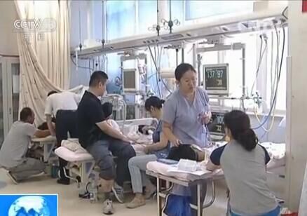 如何避免给宝宝滥用抗生素,杜绝抗生素滥用