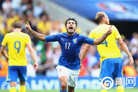 曾经的意乙卡卡又奔袭而来!半年憋屈一吼而光