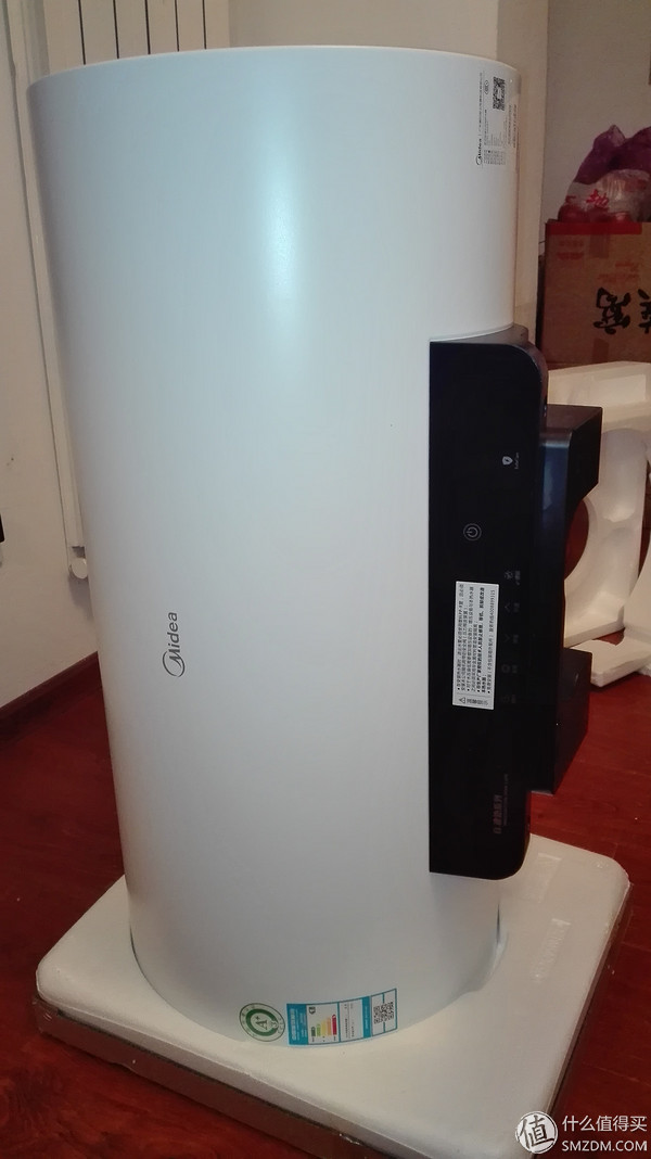 鎷掔粷瑁呬慨鏆村埄鎷掔粷鍚庢湡澧為」,鎷掔粷鏆村埄瑁呬慨鎷掔粷鍚庢湡澧為」