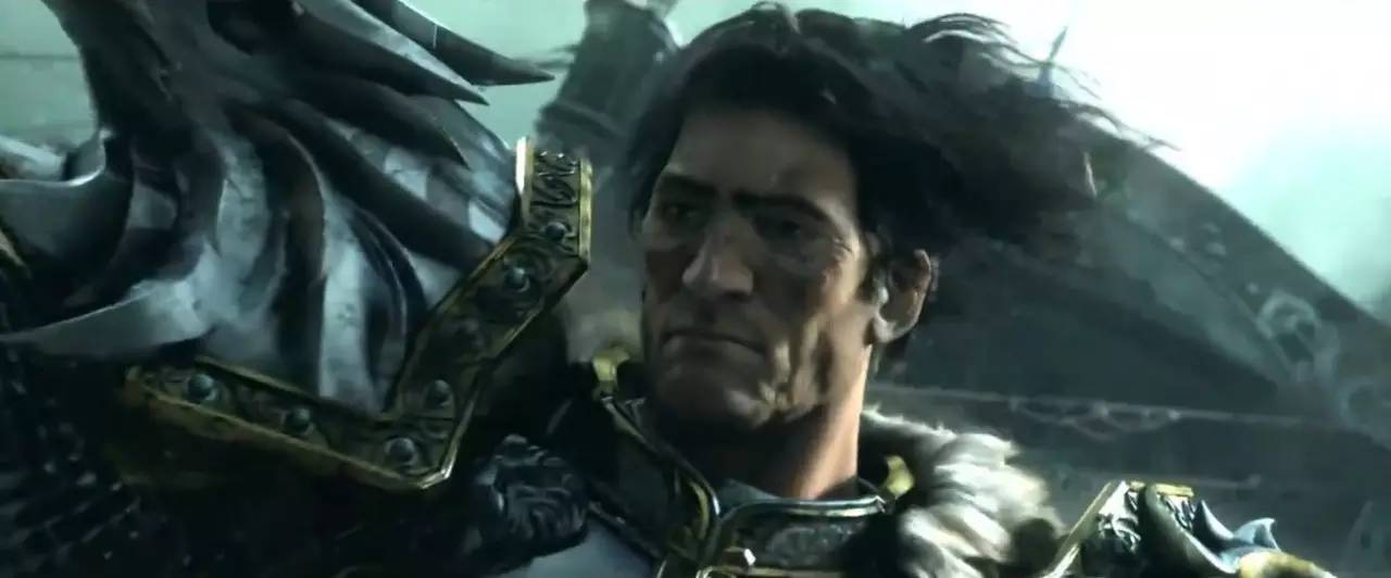 评价电影魔兽,最好看的魔兽电影有哪些