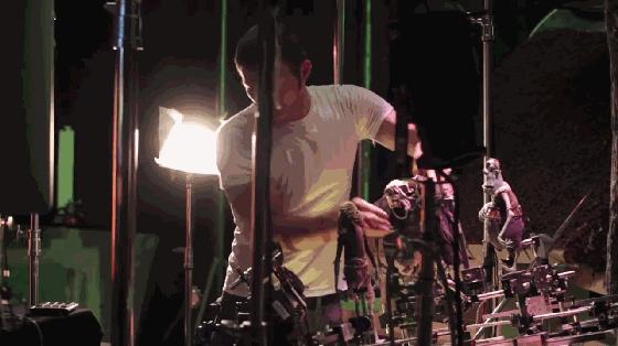 放弃230亿家产动画,放弃亿万家产28年