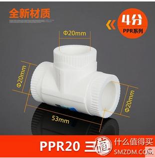 鎷掔粷瑁呬慨鏆村埄鎷掔粷鍚庢湡澧為」,鎷掔粷鏆村埄瑁呬慨鎷掔粷鍚庢湡澧為」