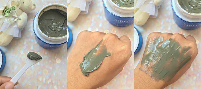 伊贝诗紧肤,伊贝诗珍珠嫩白精华乳