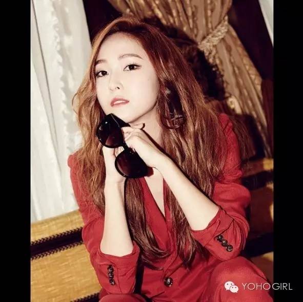 韩国高级感配饰,韩系配饰单品