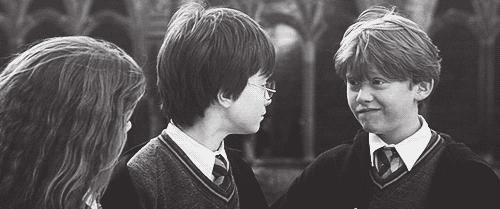 关注｜什么样的开题报告会被毙掉？