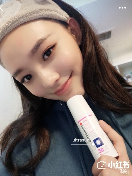 2022年美妆平价好物推荐,2021年最热销美妆排行