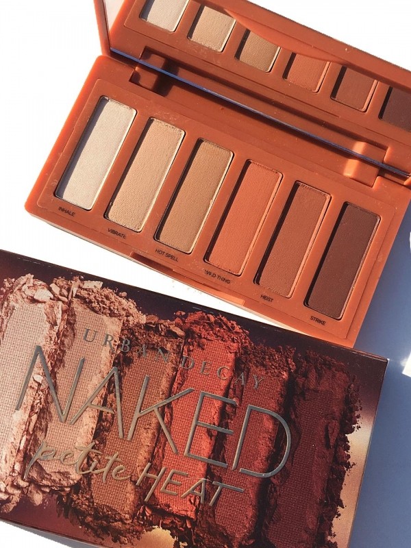 2022年美妆平价好物推荐,2021年最热销美妆排行