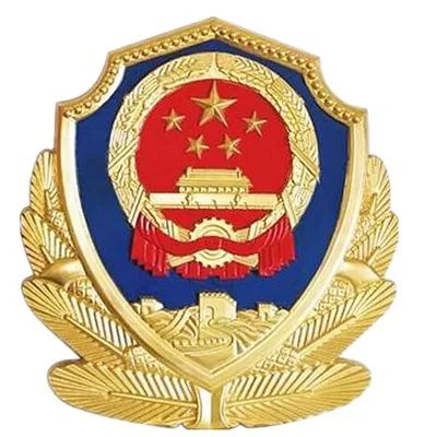 变与不变的意义,在监狱工作的真实感受