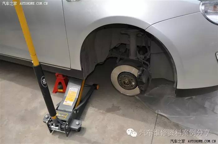 荣威7502.5发动机更换正时皮带视频,不用正时工具怎么对荣威550正时