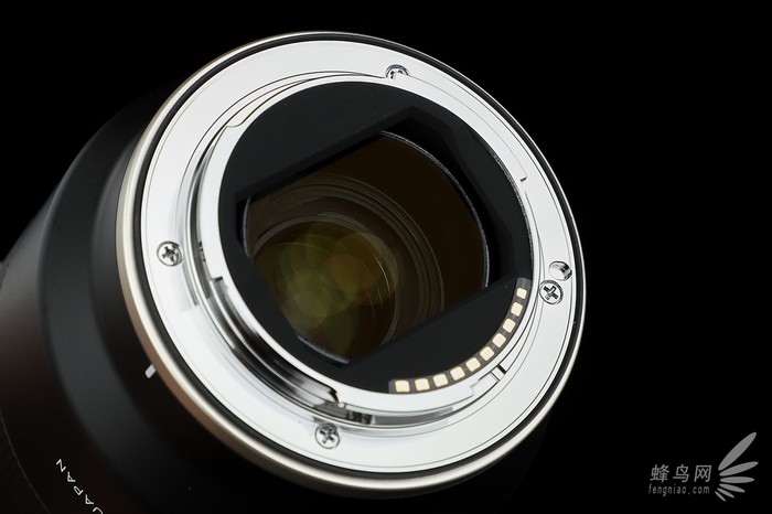 腾龙e口28-75f2.8评测,腾龙28-75f2.8和索尼24-70f4对比