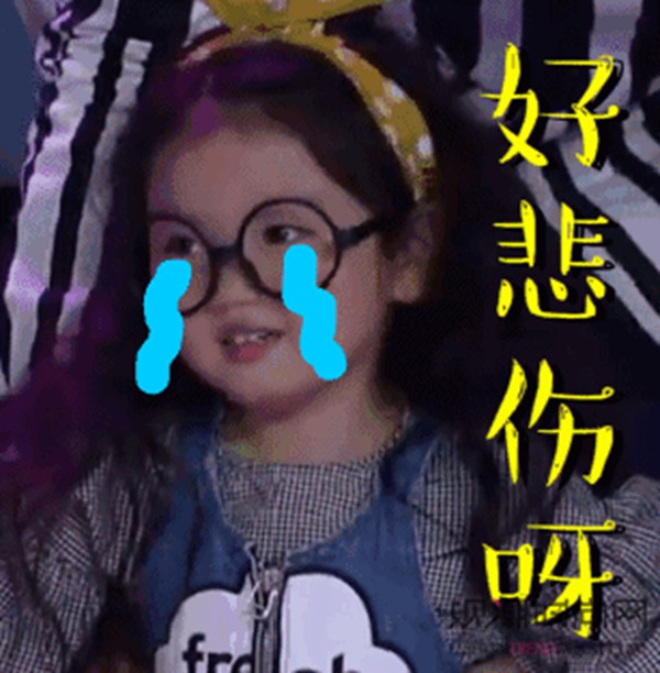 ziaja齐叶雅面膜怎么用,ziaja齐叶雅面膜测评