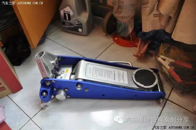 荣威7502.5发动机更换正时皮带视频,不用正时工具怎么对荣威550正时