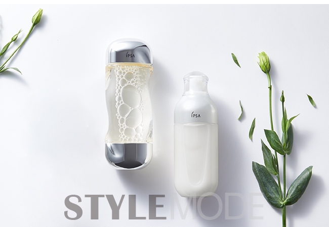 时尚编辑很挣钱吗,时尚编辑一周完美搭配