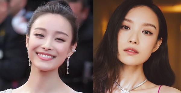 小金条画眉的简单方法,画眉其实很简单你一看就会