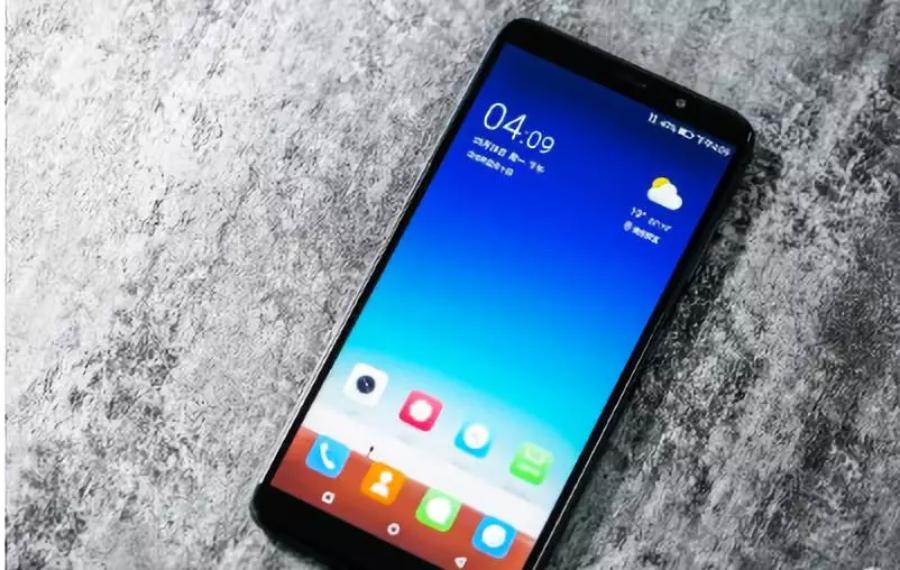 财经早餐解析,财经早餐