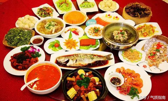 代购骗局朋友圈,朋友圈代购真实案例