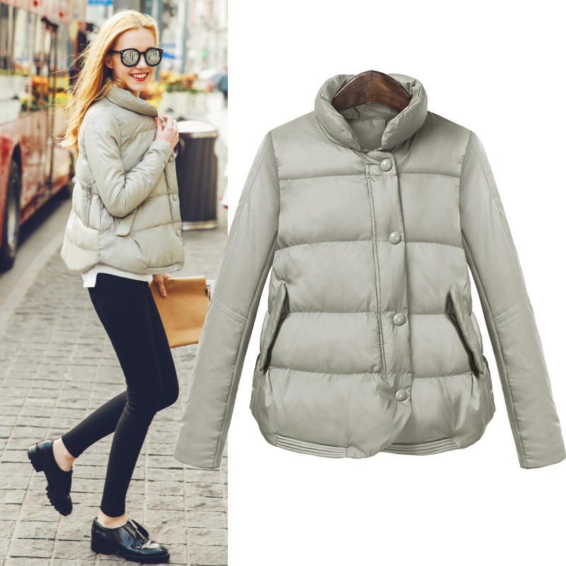 矮个子穿搭不用愁,150矮个子高腰显高吊带裙