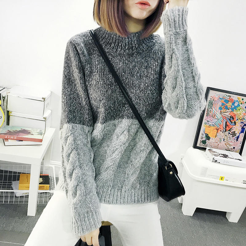 1:1鍝佺墝鍘傚鎵瑰彂,棰嗗厠0105