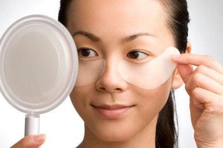 正确的护肤步骤早知道皮肤差不了,6种护肤习惯毁掉你的皮肤