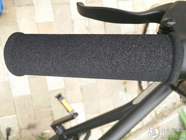 有待完美的骑行2.0时代的智慧代表——TSINOVA轻客TS01智慧电单车测评