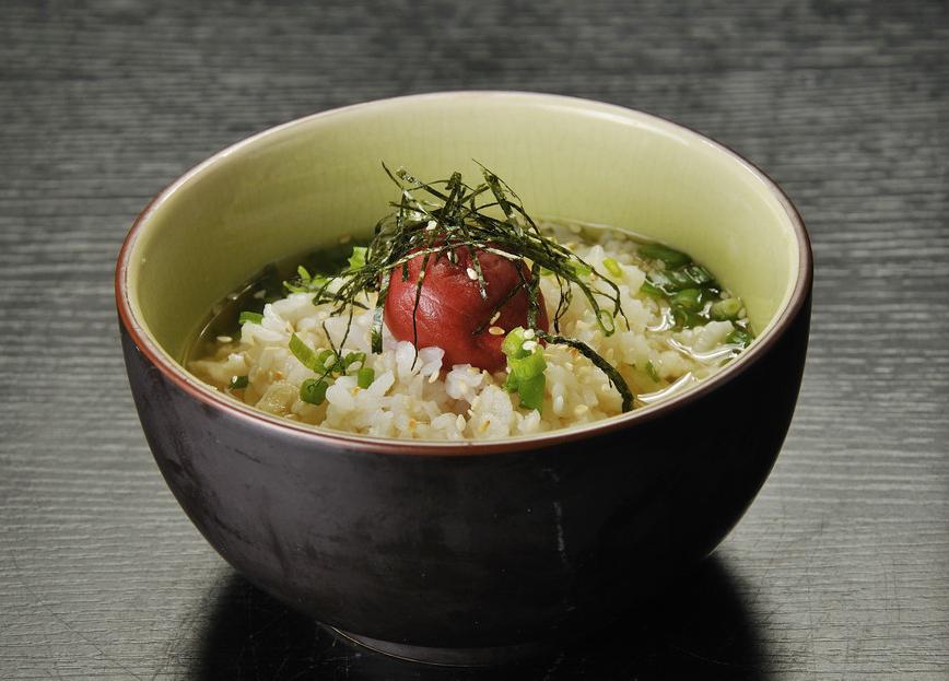 手工《家乡的味道》,梅子家乡味