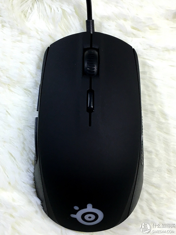 璧涚澘rival500娓告垙榧犳爣,璧涚澘rival绯诲垪榧犳爣鎺ㄨ崘