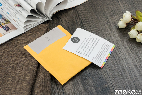 iphone双卡双待要注意什么,iphone双卡双待是怎么操作的